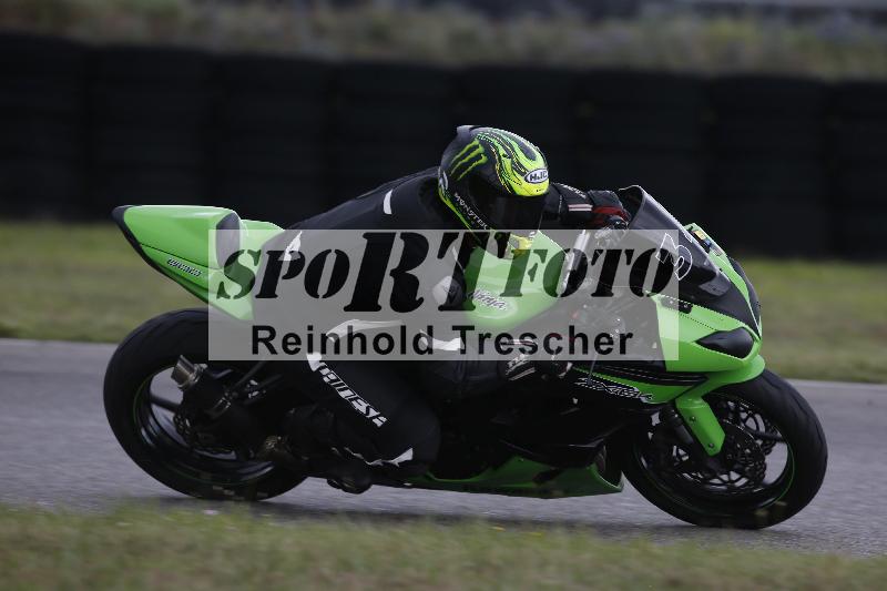 Archiv-2023/50 28.07.2023 Speer Racing  ADR/Gruppe gelb/34